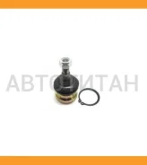 ������� ����� /������ /����� 555 ��� Mitsubishi Galant Mirage Chariot IO; SBI-7232; (CBM-11 KBJ1121 SB-7232) MB43031101 MB51804401 MB51804301 SBI7232...