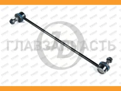 ������ ������������� SL1830 JSL0086 ����