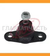 ����� ������� | ����� ����/��� | 555 SBK8082 SBK8082 ����