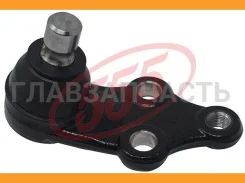 ����� ������� ����� ����/��� | ����/��� | Sonata(Hyndai) YF 10- LOW R/L 54530-3S000 555 SBK8122 SBK8122 ����