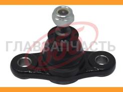 ����� ������� | ����� ����/��� | Hyundai Elantra 07-10, KIA Forte 10-11, Optima/Magentis 06-10 LOW R/L 555 SBK8092 SBK8092 ����