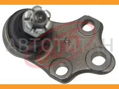 ����� ������� | ����� ���� | 555 SBN062R SBN062R ����