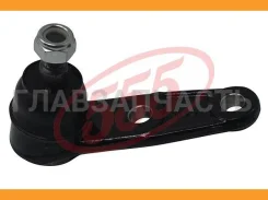 ������� ����� /������ ����� /������ 555 ��� Chevrolet Aveo 2006- Daewoo Kalos 2002-; SBK-8402; (CBKD-10 TG-96535089 ) 555 SBK8402 SBK8402 ����