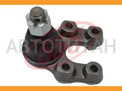 ������� ����� /������ ����� /������ /555 ��� Nissan Cabstar F24W 2006-; SB-N212; 40160MB40C 555 SBN212 SBN212 ����