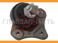 ����� ������� | ����� ����/��� | Nissan Vanette 2WD S21, Mazda Bongo SK22L 2WD 99- LOW R/L 555 SBN362 SBN362 ����