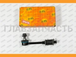 ������ �������������, �������� JSL0189 ����