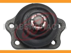 ������� ����� /������� ����� /������ 555 ��� Cabstar F24W 2007-; SB-N211; 401109X50A 555 SBN211 SBN211 ����
