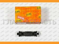 ������ �������������, ������ JSL0217 ����