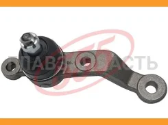 ����� ������� | ����� ��� | 555 SBT286L SBT286L ����