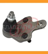 ����� ������� | ����� ���� | Lexus: RX350(NAP) (GGL2#, GYL2#) 555 SBT432R SBT432R ����