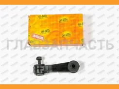 ������ �������������, �������� JSL0219 ����
