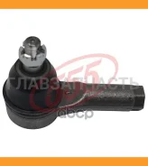 ���������� ������� /�������� ����� /������ 555 ��� Ford Ranger; SE-1541; (KTR1017 SEI-1541 CEMZ-29) UH7432280 8AU132280 CEMZ29 555 SE1541 SE1541 ����