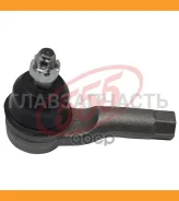 ���������� ������� ���� | ����/��� | Mazda Capella (626) Gdea 89-91 SE1561 ����