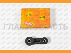 ������ �������������, �������� JSL0248 ����