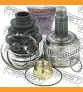 ���� �������� ������ 24X57X27 BMW 3 E90 2004-2008 [ECE] [1910E87A48R] 1910E87A48R ����