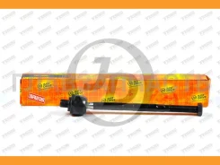 ���� ������� CRS6 JSR0053 ����
