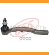 ���������� ������� ���� | ��� | Mazda 6 555 SE1791L SE1791L ����