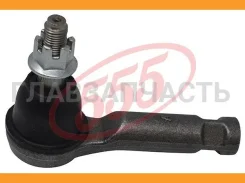 ���������� ������� ���� | ����/��� | Mazda: CX-5 (Keeaw) 555 SE1861 SE1861 ����