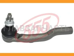���������� ������� ���� | ���� | Mazda 2 07- 555 SE1801R SE1801R ����