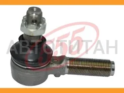 ���������� ������� /�������� ����� /555 ��� Toyota Dyna Toyoace 1984-; SE-2561L; (TE-1732 KTR1250 45047-39115) CET41 555 SE2561L SE2561L ����