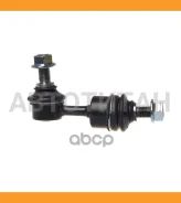������ ������������� ������� Avantech ASL3213 ����