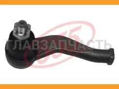 ���������� ������� ���� | ��� | 555 SE3401L SE3401L ����
