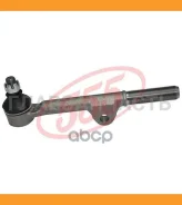 ���������� ������� /�������� ����� 555 ��� Toyota Hilux 1990-4WD LN10# YN10#; SE-2842; (KTR1038) 4504739155 4504739156 CET73 555 SE2842 SE2842 ����