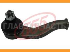 ���������� ������� ���� | ��� | Daihatsu Sirion M301 07 555 SE3281L SE3281L ����