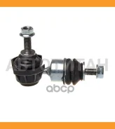 ������ ������������� ������� Avantech ASL3216 ����