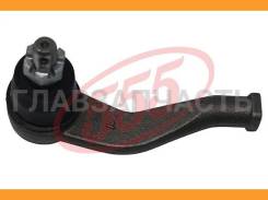 ���������� �������, ������� ������ 555 SE3401R SE3401R ����
