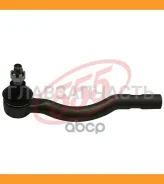���������� ������� /�������� ����� 555 ��� Toyota Estima TCR1# TCR2# CXR1# CXR2#; SE-3521L; (KTR1236 CET-95 ) 4504729065 555 SE3521L SE3521L ����