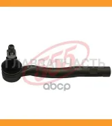���������� ������� /�������� ������ /����� 555 ��� Toyota Estima TCR1# TCR2# CXR1# CXR2#; SE-3521R; (KTR1235 CET-94 45046-29235) 4504629235 CET94 555...