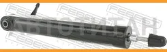 ����������� ������ ������ GAS. TWIN TUBE BMW X5 E70 2006-2013 [ECE] [19110002RR] 19110002RR ����