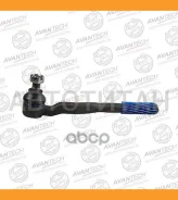 ���������� ������� Avantech ������ ATE0107R ����