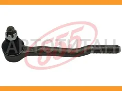 ���������� ������� ���� | ����/��� | 555 SE3632 SE3632 ����