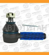���������� ������� Avantech ATE0118 ����