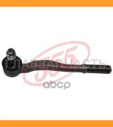 ���������� ������� ���� | ��� | Toyota Prado, Hilux 95- 555 SE3561L SE3561L ����