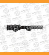 ���������� ������� Avantech ������ ATE0129R ����
