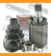 ���� ���������� ����� 24X43.9X27 BMW 5 E60 2001-2009 [ECE] [1911E60LH] 1911E60LH ����