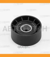 ����� ���������� ��������. ����� Renault Logan/Duster/Sandero/Clio/Kang�oo/Laguna/Master/Megane 96- / Mitsubishi Carisma/Space Star 00- / Nissan Inter...