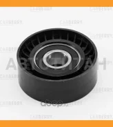 ����� ���������� ��������. ����� Mitsubishi ASX/Lancer/Outlander 06-/ Citroen C-Crosser 08-/ Peugeot 4007 08-/ Chrysler Sebring 07-/ Dodge Avenger/Cal...