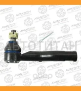 ���������� ������� Avantech ����� ATE0147L ����