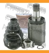 ���� ���������� ����� 24x44x27 BMW 5 F10 2009-2013 [ECE] [1911F30LH] 1911F30LH ����
