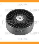 ����� ���������� ��������. ����� AUDI 80/A6 91-/ VW Caddy II/Golf III/Passat/Transporter T4/Vento 90- 55CA271 ����