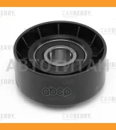 ����� �������� ��������. ����� AUDI A4/A5/A6A8/Q5/Q7 04-/ Porsche Cayenne 10-/ VW Touareg 04- 55CA282 ����