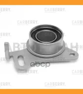 ����� ���������� ����� ��� Hyundai Galloper 91-/H-1/Starex 97-/H100 93-/Porter 94-/Terracan 01-/ Mitsubishi L200 86-/L300 96-/L400 95-/Pajero 90-/Paje...