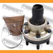���� ���������� ���� BMW X5 E53 1999-2005 [1911X5SHA] 1911X5SHA ����