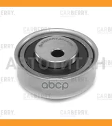 ����� ���������� ����� ��� Hyundai H-1/Starex 01-/Santa Fe 01-/Sonata 96-/Trajet 00-/ KIA Magentis 01-/Sorento 02-/ Mitsubishi Outlander 03-/Carisma 9...