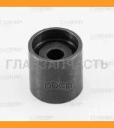 ����� �������� ����� ��� AUDI A1/A3/A4/A5/A6/Q2/Q3/Q5/Q7/TT 94-/ VW Amarok/Beetle/Bora/Caddy/Craft�er/Golf/Jetta/Passat/Polo/Shar�an/Tiguan/Touareg/To...