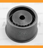 ����� �������� ����� ��� Mitsubishi Galant/ Pajero/ Pajero Sport 92- / Hyundai Terracan 01- / KIA Carnival/Opirus/Sorento 02- 55CA313 ����